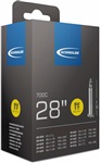 SCHWALBE duše 28