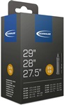 SCHWALBE duše UNIVERZÁLNÍ 27.5