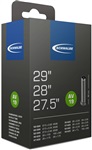 SCHWALBE duše FREERIDE 27.5