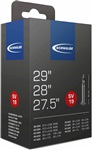 SCHWALBE duše UNIVERZÁLNÍ 27.5