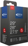 SCHWALBE duše UNIVERZÁLNÍ 27.5