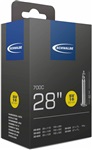 SCHWALBE duše 28