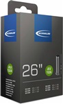 SCHWALBE duše 26