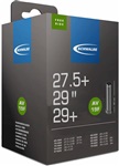 SCHWALBE duše UNIVERZÁLNÍ 27.5