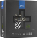 SCHWALBE duše AIR PLUS 29