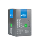 SCHWALBE duše 29