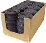 SCHWALBE duše 28