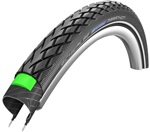 SCHWALBE plášť MARATHON 28