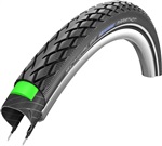SCHWALBE plášť MARATHON 26