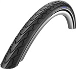 SCHWALBE plášť MARATHON RACER 26