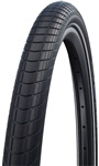SCHWALBE plášť BIG APPLE 20