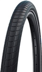 SCHWALBE plášť BIG APPLE 28
