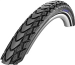 SCHWALBE plášť MARATHON MONDIAL 26