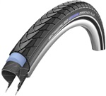SCHWALBE plášť MARATHON PLUS 16
