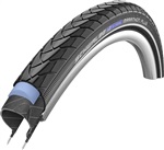 SCHWALBE plášť MARATHON PLUS 26
