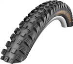 SCHWALBE plášť MAGIC MARY 26