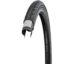 SCHWALBE plášť DELTA CRUISER PLUS 20