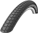 SCHWALBE plášťSUPER MOTO-X 27.5