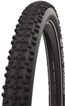 SCHWALBE plášť SMART SAM 28