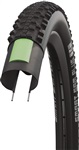 SCHWALBE plášťSMART SAM PLUS 26