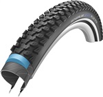 SCHWALBE plášťMARATHON PLUS MTB 27.5