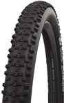 SCHWALBE plášť SMART SAM 24