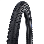 SCHWALBE plášťMARATHON PLUS MTB 29
