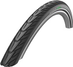 SCHWALBE plášť ENERGIZER PLUS 26