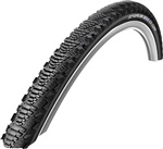 SCHWALBE plášť CX COMP 28
