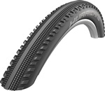 SCHWALBE plášť HURRICANE 26