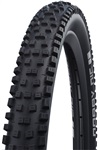SCHWALBE plášť NOBBY NIC 26