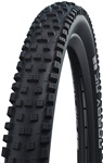 SCHWALBE plášť NOBBY NIC 29