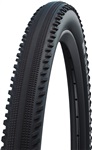 SCHWALBE plášť HURRICANE 27.5
