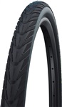 SCHWALBE plášť ENERGIZER PLUS TOUR 28
