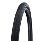 SCHWALBE plášť ROAD CRUISER 14
