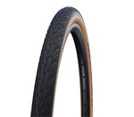 SCHWALBE plášť ROAD CRUISER 27