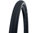 SCHWALBE plášť BILLY BONKERS 16