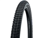 SCHWALBE plášť MARATHON PLUS TOUR 28