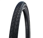 SCHWALBE plášť GREEN MARATHON 26