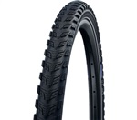 SCHWALBE plášť MARATHON 365 28