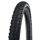SCHWALBE plášť SMART SAM 27.5