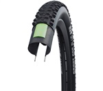 SCHWALBE plášťSMART SAM PLUS 29