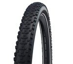 SCHWALBE plášťSMART SAM PLUS 27.5