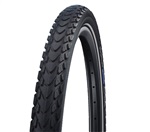 SCHWALBE plášť MARATHON MONDIAL 28