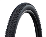 SCHWALBE plášť ADVANCER HYBRID 29