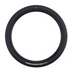 SCHWALBE plášť ADVANCER HYBRID 29