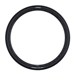 SCHWALBE plášť G-ONE COMP 28