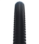 SCHWALBE plášť G-ONE COMP 28