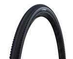 SCHWALBE plášť G-ONE COMP 28