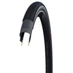 SCHWALBE plášť G-ONE ALLROUND,35-622,28x1.35,700x35C,RaceGuard,TLE,skládací,420 g,černá